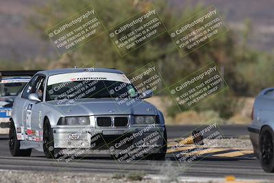 media/Oct-12-2025-Lucky Dog Racing (Sun) [[8adb5568ea]]/4-Fourth Stint/2-Turn 6/